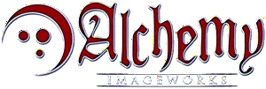 Alchemy Imageworks